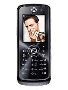Best available price of Motorola L800t in Tanzania