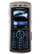 Best available price of Motorola SLVR L9 in Tanzania