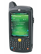 Best available price of Motorola MC55 in Tanzania