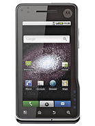 Best available price of Motorola MILESTONE XT720 in Tanzania