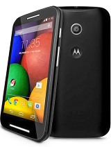 Best available price of Motorola Moto E in Tanzania