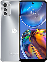 Best available price of Motorola Moto E32 in Tanzania