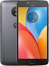 Best available price of Motorola Moto E4 Plus in Tanzania