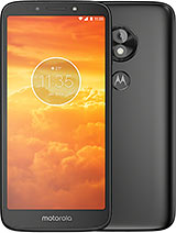 Best available price of Motorola Moto E5 Play Go in Tanzania