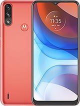 Best available price of Motorola Moto E7 Power in Tanzania