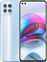 Best available price of Motorola Edge S in Tanzania