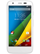 Best available price of Motorola Moto G 4G in Tanzania