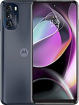 Best available price of Motorola Moto G (2022) in Tanzania