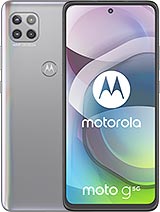 Motorola One 5G Ace at Tanzania.mymobilemarket.net