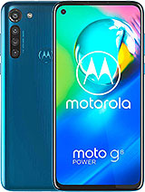 Motorola Moto E6s (2020) at Tanzania.mymobilemarket.net