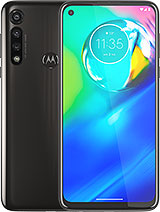 Motorola One P30 Play at Tanzania.mymobilemarket.net