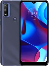 Best available price of Motorola G Pure in Tanzania