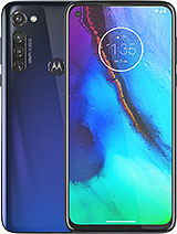 Motorola Moto E6s (2020) at Tanzania.mymobilemarket.net