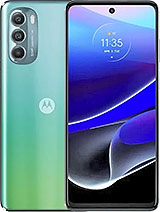 Best available price of Motorola Moto G Stylus 5G (2022) in Tanzania