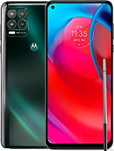 Best available price of Motorola Moto G Stylus 5G in Tanzania