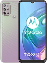 Best available price of Motorola Moto G10 in Tanzania