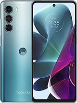 Best available price of Motorola Moto G200 5G in Tanzania