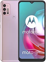 Best available price of Motorola Moto G30 in Tanzania