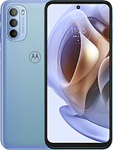 Best available price of Motorola Moto G31 in Tanzania