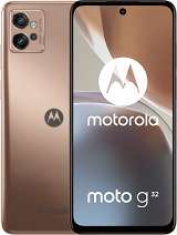 Best available price of Motorola Moto G32 in Tanzania