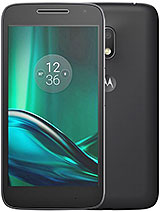 Best available price of Motorola Moto G4 Play in Tanzania