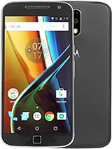 Best available price of Motorola Moto G4 Plus in Tanzania