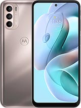 Best available price of Motorola Moto G41 in Tanzania