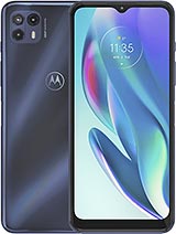 Best available price of Motorola Moto G50 5G in Tanzania