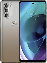 Best available price of Motorola Moto G51 5G in Tanzania