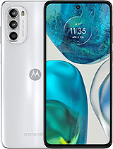 Best available price of Motorola Moto G52 in Tanzania