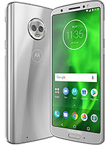 Best available price of Motorola Moto G6 in Tanzania