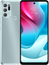 Best available price of Motorola Moto G60S in Tanzania