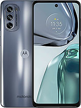 Best available price of Motorola Moto G62 (India) in Tanzania