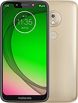 Best available price of Motorola Moto G7 Play in Tanzania