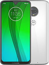 Best available price of Motorola Moto G7 in Tanzania
