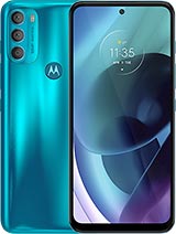 Best available price of Motorola Moto G71 5G in Tanzania