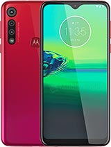 Best available price of Motorola Moto G8 Play in Tanzania