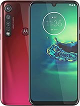 Best available price of Motorola One Vision Plus in Tanzania
