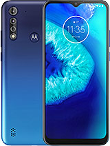 Motorola one 5G UW ace at Tanzania.mymobilemarket.net