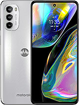 Best available price of Motorola Moto G82 in Tanzania