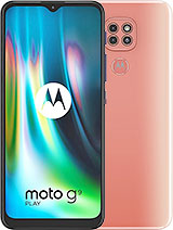 Best available price of Motorola Moto G9 Play in Tanzania