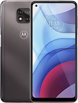 Best available price of Motorola Moto G Power (2021) in Tanzania