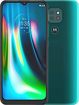 Motorola Moto G9 Play at Tanzania.mymobilemarket.net