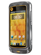 Best available price of Motorola MT810lx in Tanzania