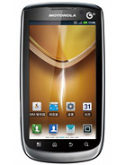 Best available price of Motorola MOTO MT870 in Tanzania