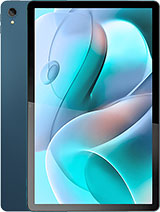 Best available price of Motorola Moto Tab G70 in Tanzania