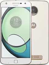 Best available price of Motorola Moto Z Play in Tanzania