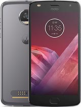 Best available price of Motorola Moto Z2 Play in Tanzania