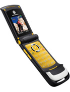 Best available price of Motorola MOTOACTV W450 in Tanzania