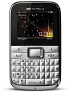 Best available price of Motorola MOTOKEY Mini EX108 in Tanzania